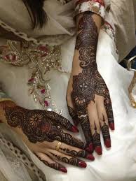Latest Bridal Mehndi Designs 2016 2017 Collection Mehndi Designs For Hands Latest Bridal Mehndi Designs Henna Tattoo Designs
