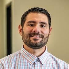 Star Rating and Reviews for Anthony DeGrado