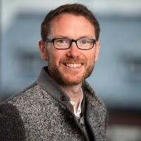 Declan Fleming (@declanfleming)