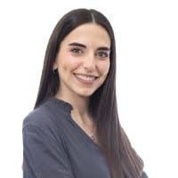 4 "Angela Casas Molina" profiles