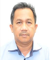 # bagi yang perlu melalui selangor dan kuala lumpur untuk ke negeri lain, mereka perlu dapatkan kebenaran balai polis berhampiran sebelum perjalanan. Portal Rasmi Pdt Petaling Mukim Sungai Buloh 2 Senarai Ketua Kampung