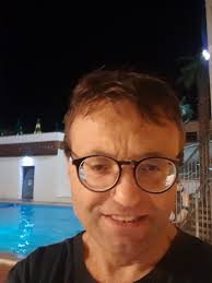 Foto e recensioni della servizio navetta dell'Hotel Plaza