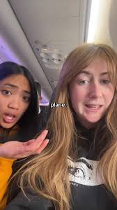 sophie (@sophie.egan)