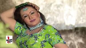 Maybe you would like to learn more about one of these? Sexy Nargis Mujra Wah Pure Di Aisi Aayi Pakistani Mujra Dance Video Dailymotion