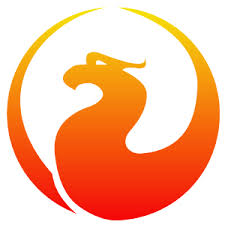 Free icons +79,000 free vector icons for personal and commercial use.download in.png,.eps and.svg format. Firebird Logos
