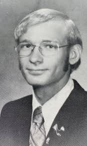 I just heard the very sad news that my college roommate and close friend  (our Classmate of '72) Randy Price, has passed away.