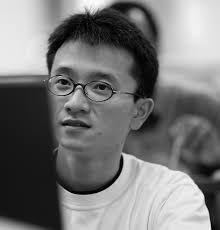 2012-2013 Academic Catalog