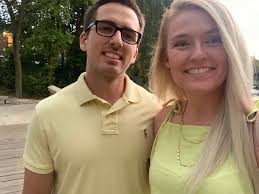 Tara Browning and Thomas Mantia's Wedding Website