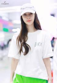 78 видео19 227 просмотровобновлен 4 мая 2012 г. Angelababy S Airport Fashion On July 16 2019 Codipop