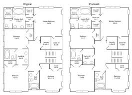 Maybe you would like to learn more about one of these? Should I Convert Jack And Jill Bath To Hall Entry With Double Vanity