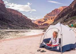 We did not find results for: Camping At The Bottom Of Grand Canyon James Kaiser