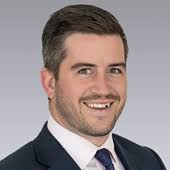 Industrial For lease — 1-9 Val Reid Crescent HUME ACT 2620