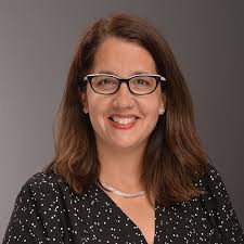 LRA Newsletter Fall Edition 2021