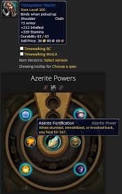 「"post a comment"+"name"+"+"+"="+"1" potent」的圖片搜尋結果