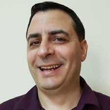 O favicon do meu site sumiu do nada