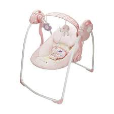 Ayunan bayi yona terdiri dari ayunan, peer, dan. Harga Ayunan Bayi Terbaik Perlengkapan Travelling Bayi Ibu Bayi Juli 2021 Shopee Indonesia