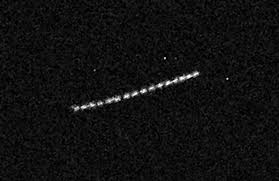 Image result for Irish White 1980 Comet Overnight Transport