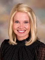 Trisha Guidry's Instagram, Twitter & Facebook