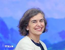 Spanish PM's visit to Vietnam to help strengthen bilateral ties