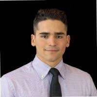 400+ "Groman" profiles