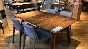 There is a wood floor for every taste and budget at knox rail salvage near the old city of downtown knoxville tennessee. Furniture Vs Whisky Barrels In Japan S Tight Lumber Market Nikkei Asia