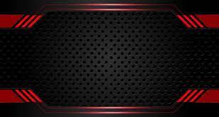 Wallpaper mobil balap keren 1 0 apk android apps. Free Solid Background Vectors 1 000 Images In Ai Eps Format