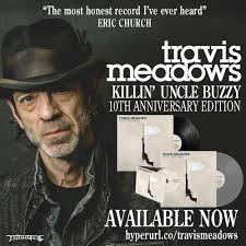 Travis Meadows (@travis_meadows) • Instagram photos and videos