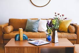 See more ideas about decorating coffee tables, table decor living room, coffee table. 15 Tips For A Unique Coffee Table Decor And Photos Shutterfly