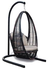 профильной трубы детские качели своими руками из металла чертежи и фото A New Swing Chair We Are Considering Something You Would Put In Your Backyard Or Inside The House As A S Kresla Na Podvese Kacheli Garden Swing V 2019