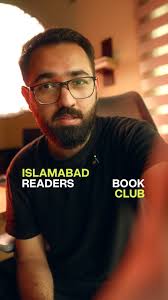 Hammad Khalid (@hammadbinkhalid) • Instagram photos and videos