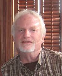 Nancy Stufflebeam's Instagram, Twitter & Facebook