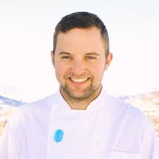 Ayres Culinary (@ayresculinary) • Facebook