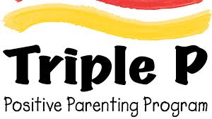 Whether you're looking to earn a bachelor's degree or you'. Triple P Parenting Course