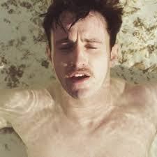 Película Operación Dragonfire