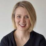 New Cattlemen's Young Leaders, Lee rejoins CCA executive