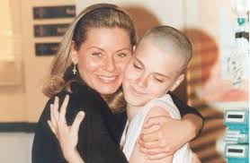 We did not find results for: Lacos De Familia Relembre Polemicas Da Novela Que Estreou 20 Anos Atras Emais Estadao