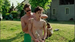 Call me by your name, the new film by luca guadagnino, is a sensual and transcendent tale of first love, based on the acclaimed novel by andré aciman. Call Me By Your Name 2017 Youtube