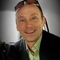 60+ "Perron" profiles