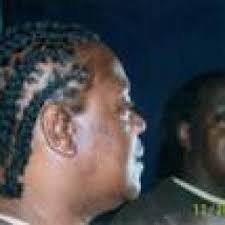 Straight hair can make an excellent option for ladies with crochet braids. I Can Braid It The Ugly Before The Beautiful After By Amilla