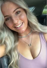 Jasmine Dorsey Mitchell