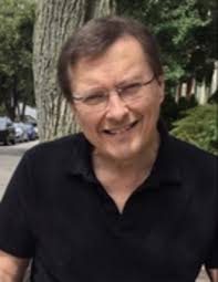 William "Gary" Fleming