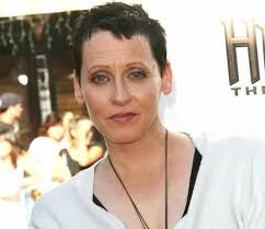 Did any of you have the privilege of knowing Lori Petty. She went to North  high and graduated in 81 0r 82 . She went to Hollywood and became an  actress.