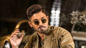 Na Peru Surya Allu Arjun Hair Style Youtube ဆူရာ့ ဟာ ေရွ႕တန္း စစ္တပ္ တစ္ခုရဲ႕ အေတာ္ဆံုး စစ္သား တစ္ေယာက္ပါ. na peru surya allu arjun hair style