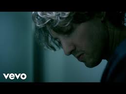 Dean Lewis