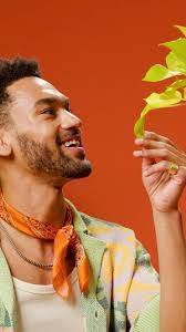 Jessica Vass's Instagram, Twitter & Facebook