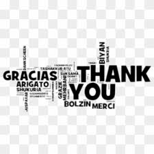 We did not find results for: 8 Thank You For Your Attention Icon Hd Png Download 841x526 658453 Pngfind