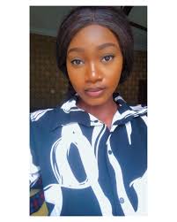 Prayer for children's safety