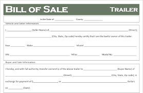 Halimbawa ng kasunduan legal agreement doc kasulatan ng sangla tira alamin ng lahat sa pamam. 5 Template Ng Form Na Dapat Mong Magkaroon Libreng Mapagkukunan Ng Pag Download