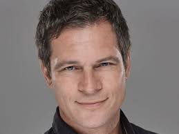 We did not find results for: Top Personalie Neuer Europa Chef Fur The North Face