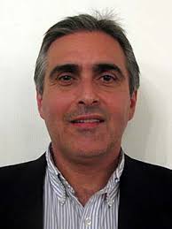 North Adams City Council Candidates for 2009